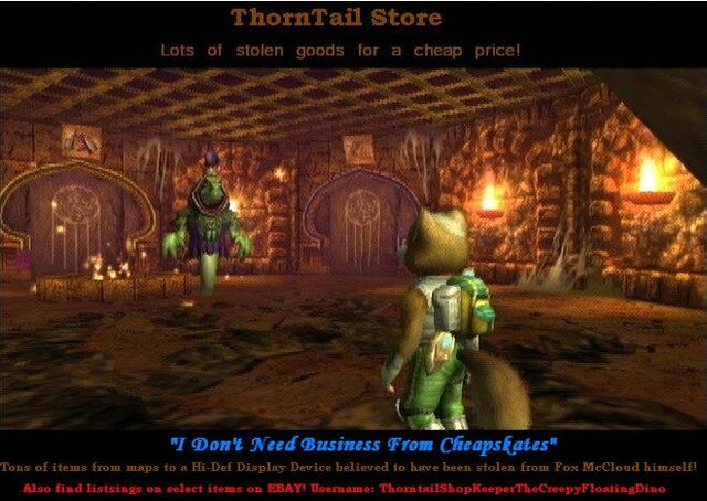 File:ThornTail Store.jpg