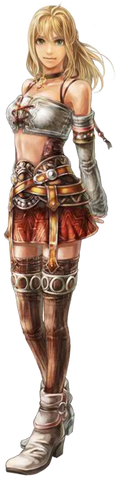 File:Fiora.png