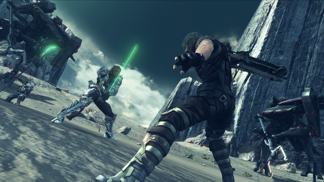 File:WiiU XCX E32015 SCRN 07.png