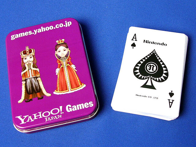 File:Yahoo Playing Cards.jpg