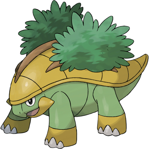 File:Grotle.png