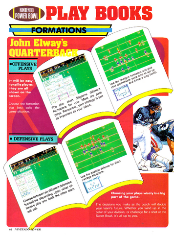 File:Nintendo Power Magazine V.4 pg. 068.png