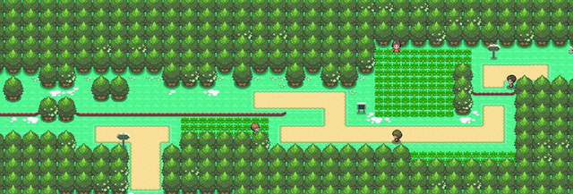 File:Route 201.png