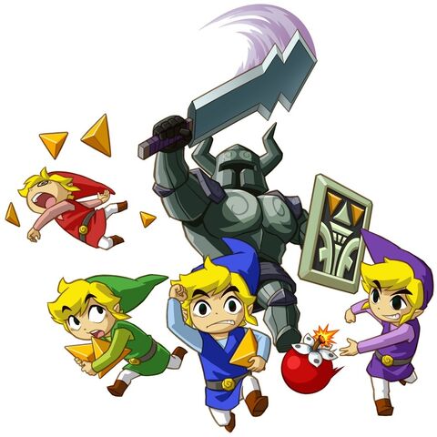 File:Multiplayer ST.jpg