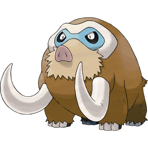 File:Mamoswine.png