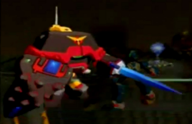 File:Preon Soldier.png