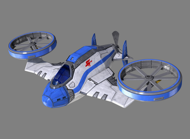 File:SFZ Gyrowing.png