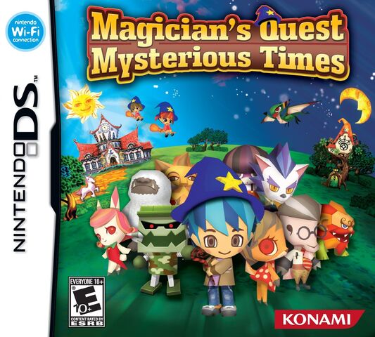 File:MQ Mysterious Times box.jpg