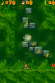 Thumbnail for version as of 03:55, June 14, 2013