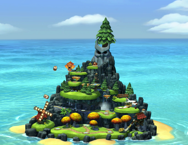 File:Autumn Heights.png