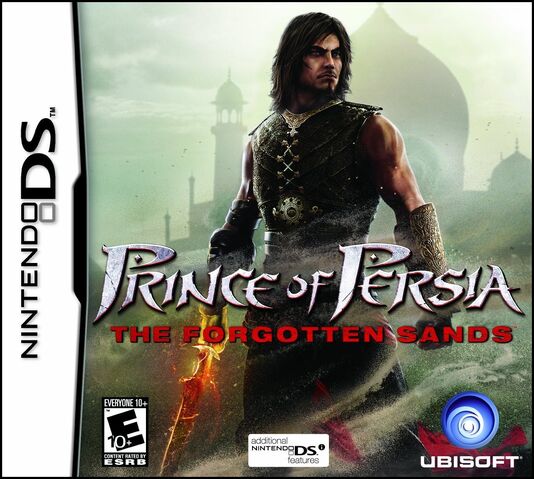 File:Prince of Persia The Forgotten Sands (DS) (NA).jpg