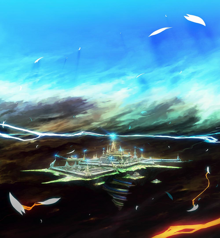 File:Thunder Cloud Temple-Uprising.png