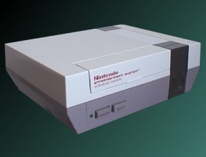 Plik:Nes.jpg