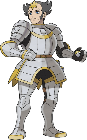 File:XY Wikstrom.png