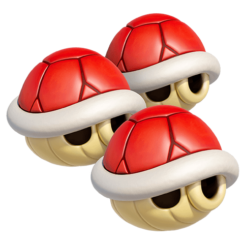 ファイル:トリプルアカこうら MK8DX.png
