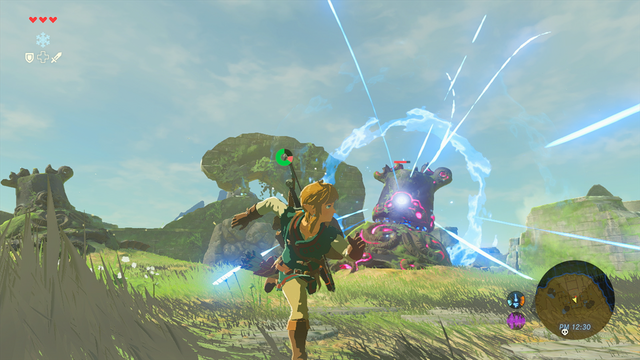 File:BotW Screen04.png