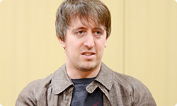 File:Dylan Cuthbert.jpg