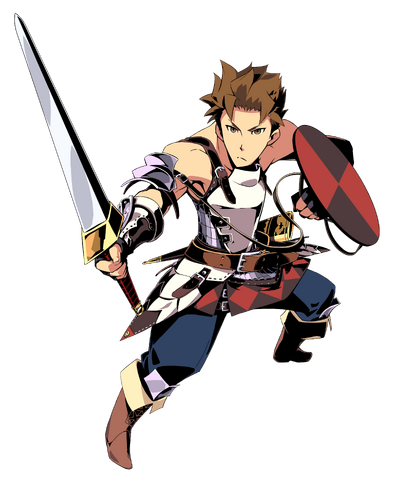 File:EMD landsknecht male.png
