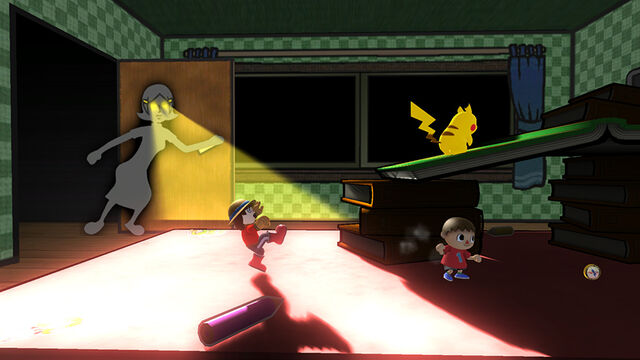 File:GamerWiiU.jpg