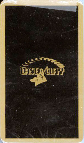 File:LCS pc box.jpg