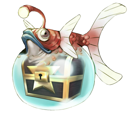 File:Treasure Fish-Uprising.png