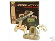 Arcade Action.jpg