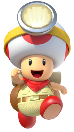 File:Captain Toad.png