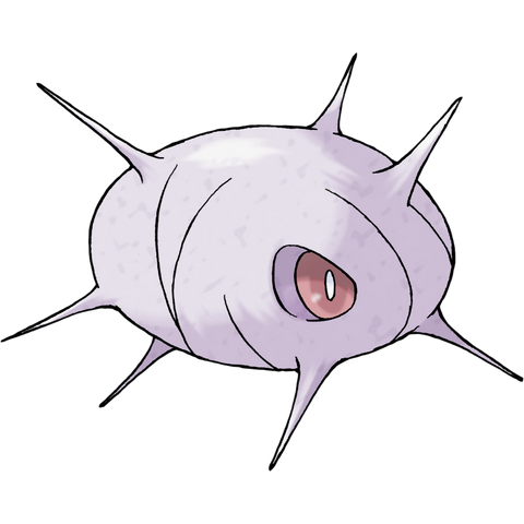 File:Cascoon.png