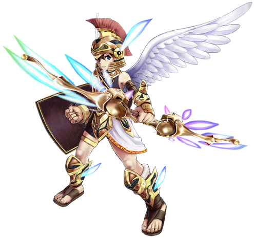 File:Pit-Three Sacred Treasures-Uprising.png