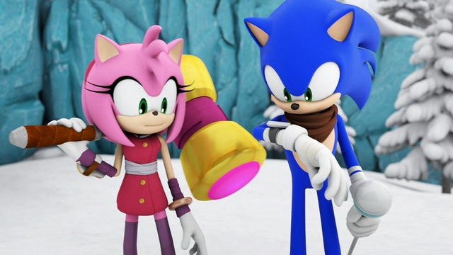 File:Sonic-boom-fire-ice-cg-cutscene-1.png