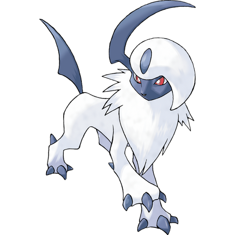File:Absol.png
