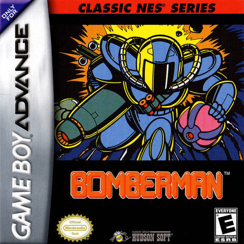 File:Classic NES Series Bomberman (NA).jpg