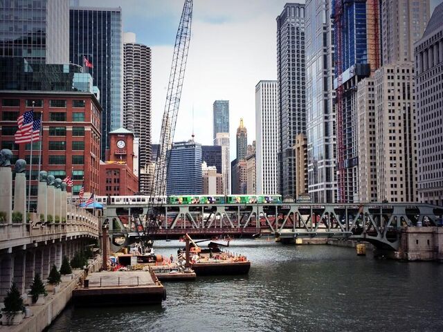 File:Luigi2013Chicago10.jpg