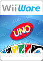 Thumbnail for version as of 02:25, May 7, 2012