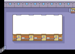 File:SS Tidal Hall E.png