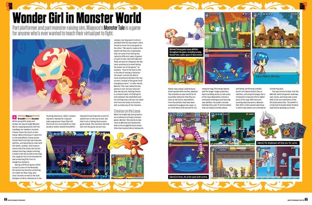 File:NP258 MonsterTale.jpg