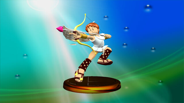 File:PitSSBM.jpg
