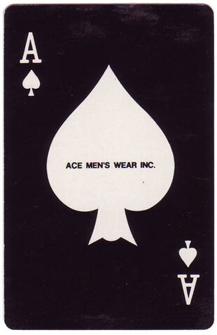 File:AMW S A.jpg
