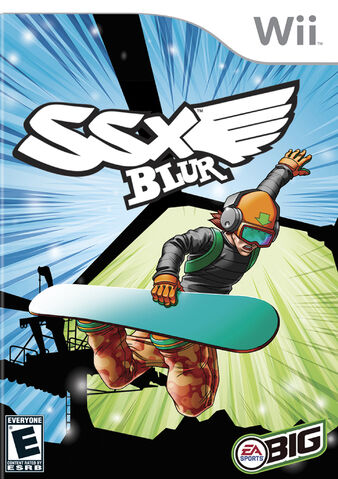 File:SSXBlurCoverArt.jpg