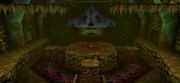 Dodongo's Cavern