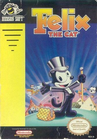 File:Felixthecat-nes.jpg