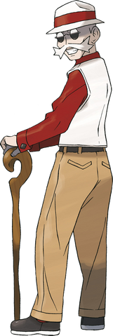 File:HGSS Blaine.png