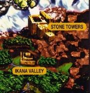 Ikana