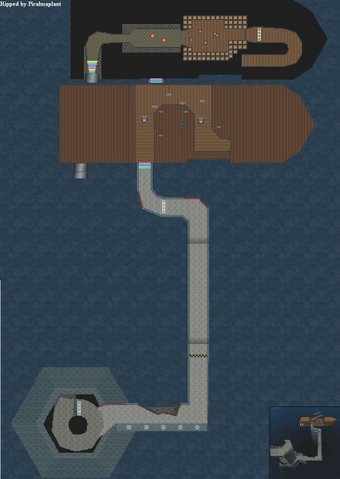 File:MarioKartDS-NitroGrandPrix-StarCup-AirshipFortress.png