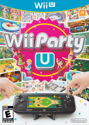 File:WiiPartyU.jpg
