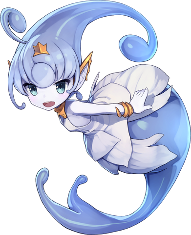 File:Esna.png