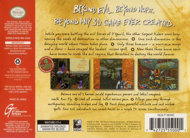 File:N64 Hexen NA2.png