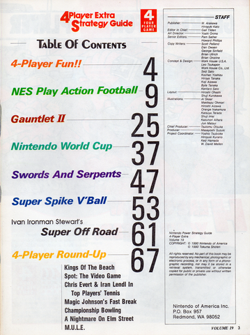 File:Np-vol19-contents.png
