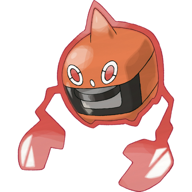 File:Rotom-Heat.png