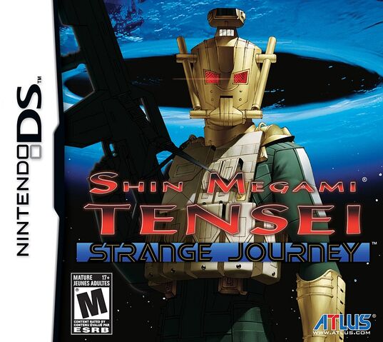 File:Shin-Megami-Tensei-Strange-Journey.jpg